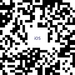 壹号娱乐iOS版APP下载二维码