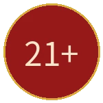 壹号娱乐严禁21岁以下人士参与博彩